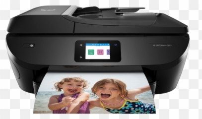 Hp Envy Photo 7800 All - Inone Printer Series Software And Emoji,Nougat Update Changed My Emojis Won't The Gloss One Back