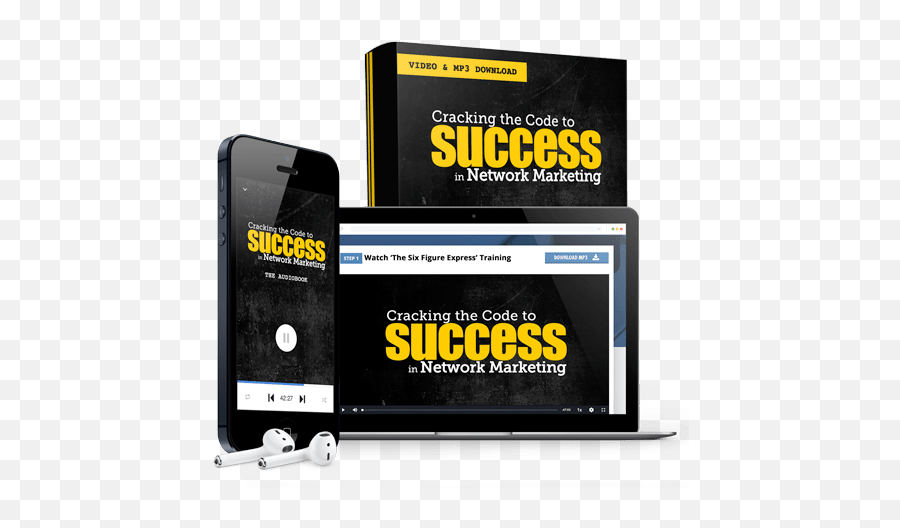 Network Marketing Training 6 Critical Tips To Get More Emoji,Mlm Emojis