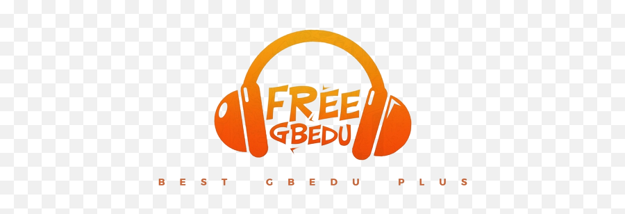 Download Video Boj U2013 Emotions - Freegbedu Emoji,Kawai Leonard No Emotion