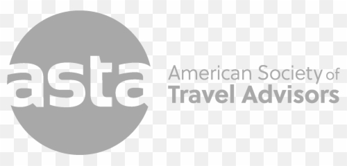 Businesstravel365 Business U0026 First Class Travel Emoji,What Does 707s Emojis Say