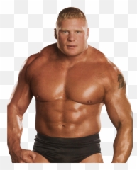 Brock Lesnar Retires From Mma Again Sherdog Forums Ufc Emoji,Wwe Wrestler Using Emojis