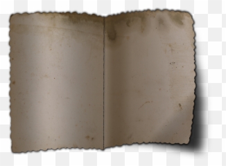 Old Paper Brown Vintage - Free Image On Pixabay Emoji,Kink Symbols Kink Emojis