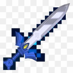 Itemdiamondsword Nova Skin Emoji,Dimond Emojis