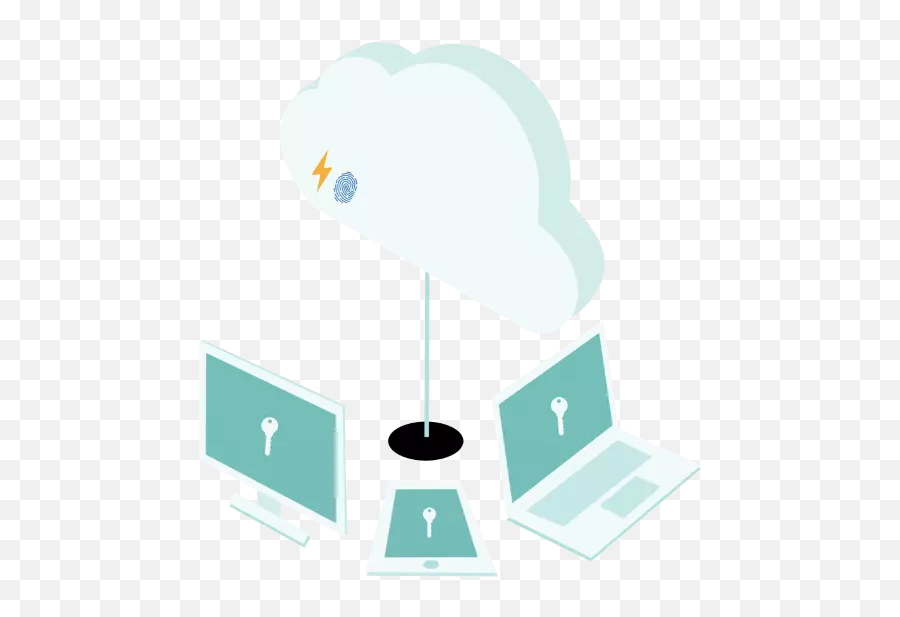 Akazio Im Archiving Messaging Archive With Regional Emoji,Free Critical Role Emojis