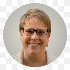Team - Resiliencelab Emoji,Law Of Expressed Emotion Laura A. Mcdonagh