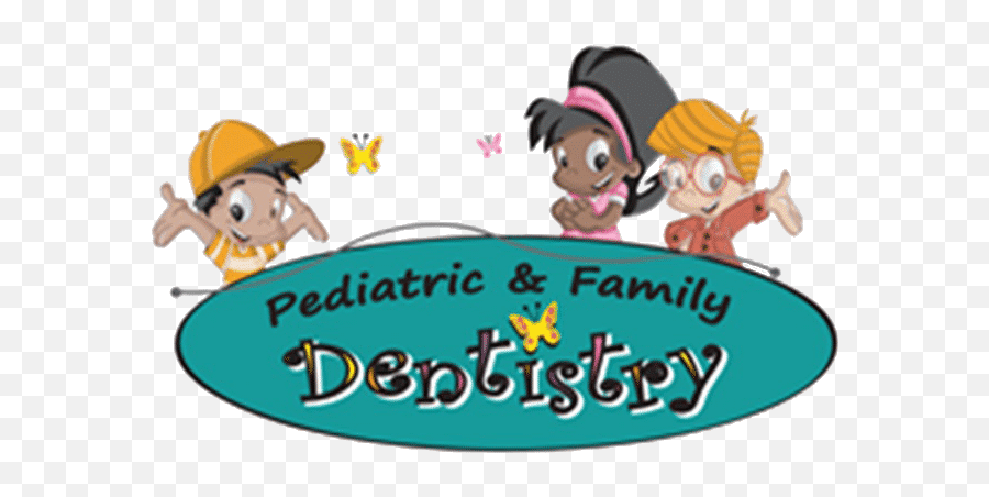 Cosmetic Dentistry - Pediatric U0026 Family Dentistry In Gary Emoji,Animated Gary Busey Emoticons