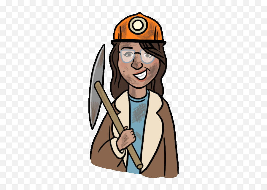 Jobs Baamboozle Emoji,Unusual Emoji Gifs