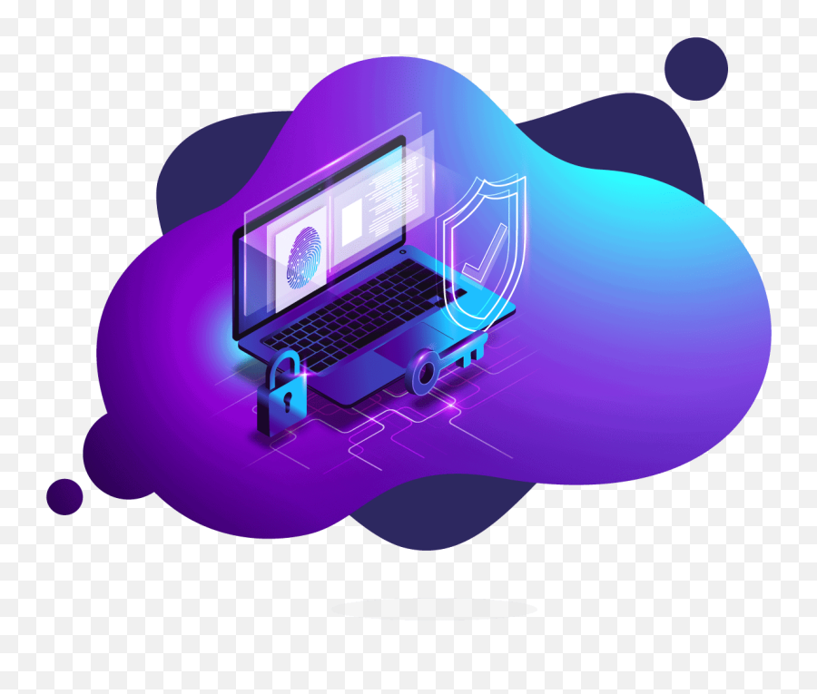 A 2021 Guide To Digital Security U0026 Cybersecurity Stay Safe Emoji,I Can Be Weak I Can Be Powerful My Emotions Taking Ahold Of Me