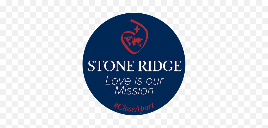 Virtual Learning Stone Ridge School Of The Sacred Heart Emoji,Love The Emotion Holding The Universe Together
