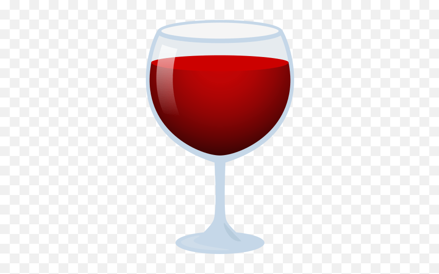 Wine Glass Food Gif - Clipart Red Wine Glass Emoji,Wine Glass Emoji