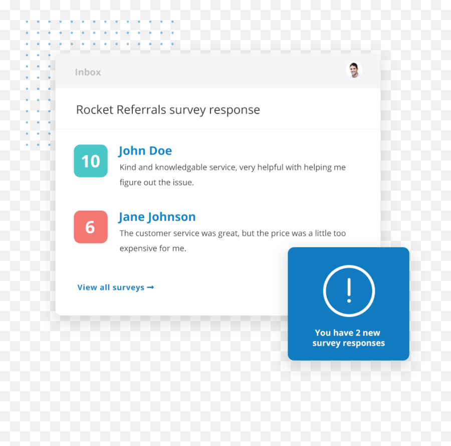 Understand Clients Rocket Referrals Emoji,Alert Sign Emoticon