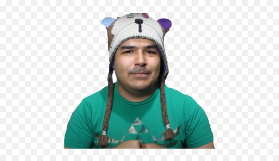 Emojis U0026 Emotes Tier List Templates - Tiermaker Emoji,Emojis De Animalitos
