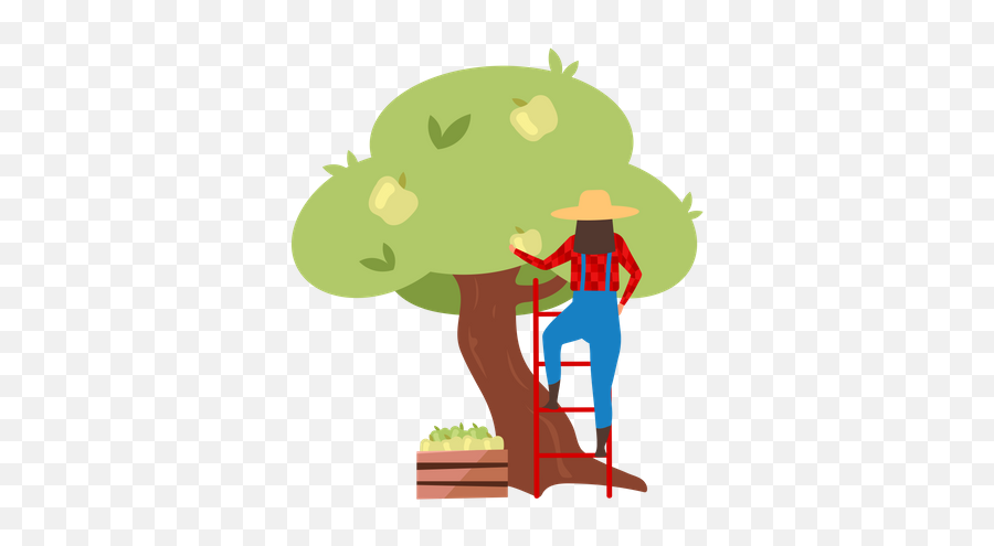 Industry Worker Profession Illustrations Images U0026 Vectors Emoji,Ripe With Emotions