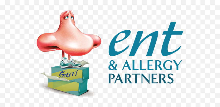Ent U0026 Allergy Partners Comprehensive Care Across South Emoji,Fb Emoticon Hitting Nail On The Head