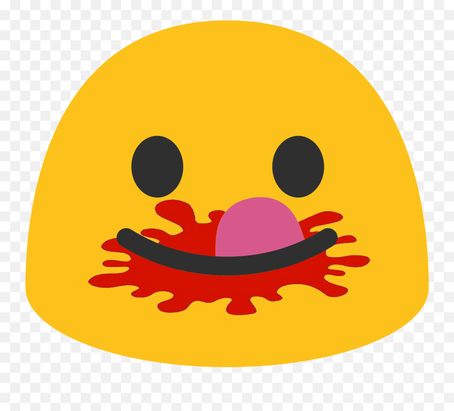 Ketchuplick Discord Emoji Clipart - Transparent Background Discord Emotes,Emoji Clipart