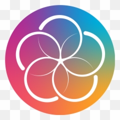 Unmasking Your Mix With Music Production Suite 4 Emoji,Dial Up Emotions Visualization