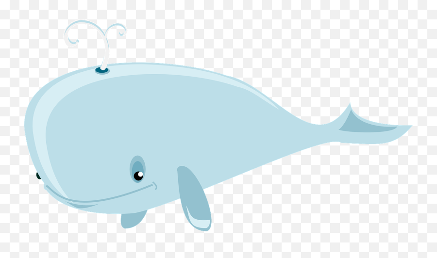 Whale Browser A New Web Browser By Naver U2013 Korea - Canada Blog Big Fish Jonah Clipart Emoji,Whale Emoticon