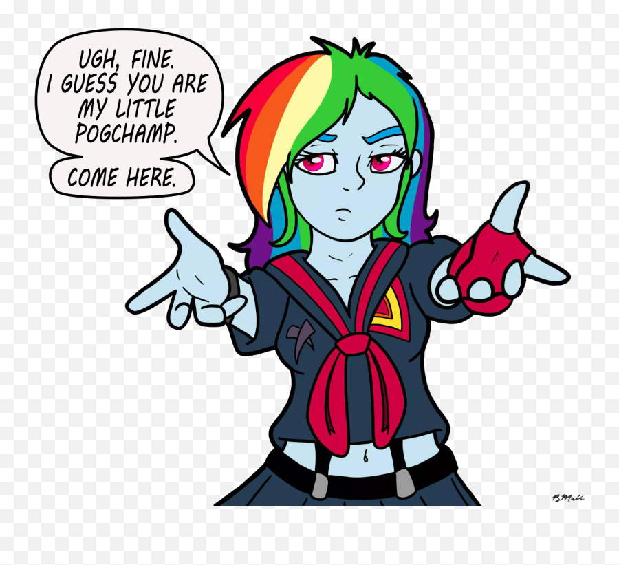 2600139 - Safe Artistprettyprettystar Edit Rainbow Emoji,Character Emotion Meme Oc