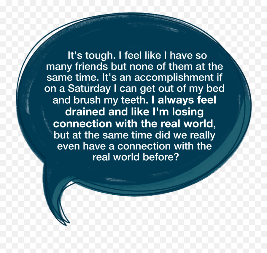 Acknowledging The Pain And Celebrating The Small Moments Of Emoji,Emotions Around The World Quote