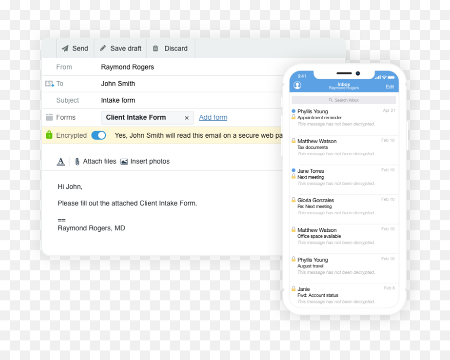 How Hushmail Works Emoji,Can You Imort Custom Emojis Into Vb5 How Hushmail Works Emoji,Can You Imort Custom Emojis Into Vb5