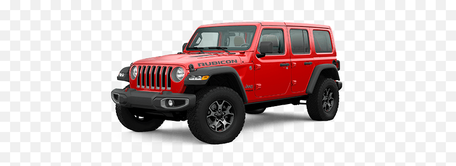 New Jeep Wrangler For Sale Spitzer Jeep Homestead Emoji,Work Emotion Wheel Red Subaru Wrx