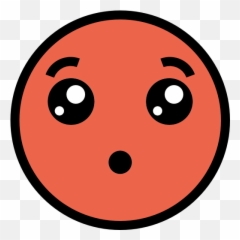 Free Icon Quiet Emoji,Quiet Emojis
