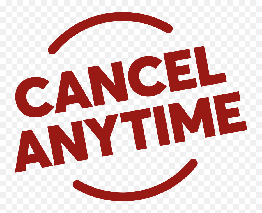 8 Bug Control Ideas In 2021 Cat House Diy Pests Natural Emoji,Pee In Water Emojis