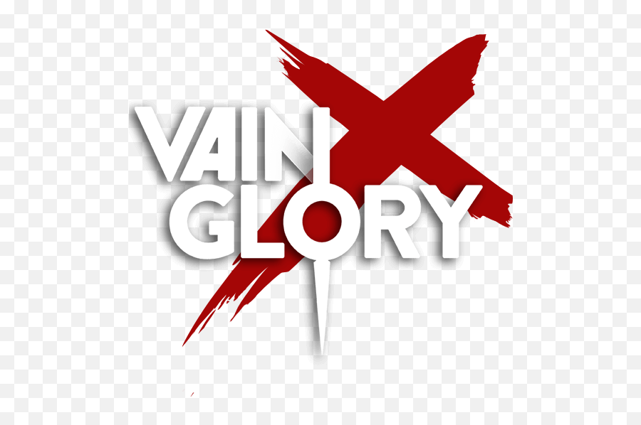 Download Free Png Vainglory The No - Compromise Cross Emoji,Moba Emoji