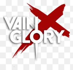 Download Free Png Vainglory The No - Compromise Cross Emoji,Moba Emoji