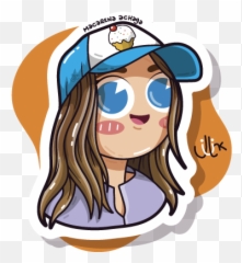 Suyatwitter Emoji,Emoji Japones Flores