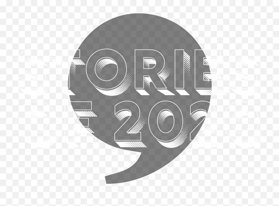 Stories Of 2020 The Playersu0027 Tribune Emoji,Men Aren't Talking About Emotions And It Is Literally Killikng Them