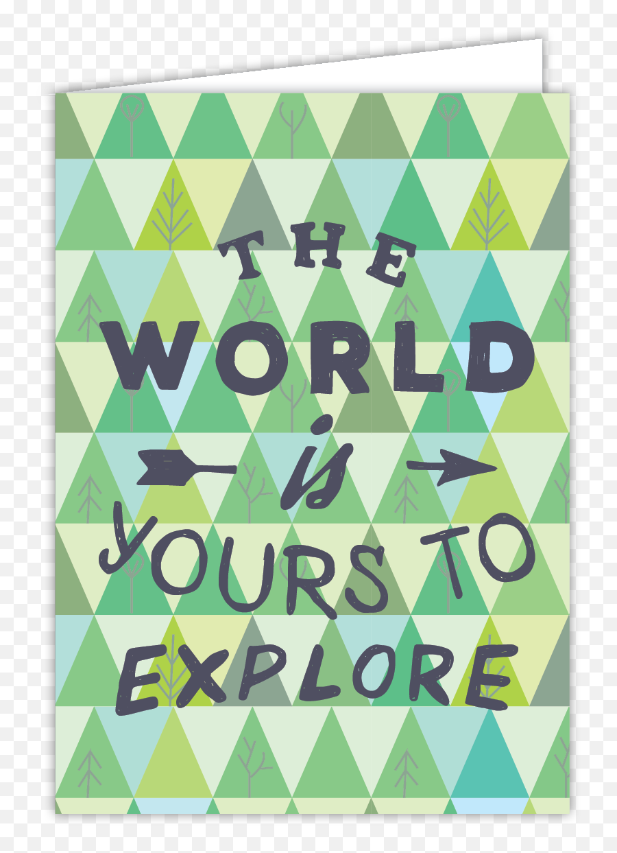 The World Is Yours Greeting Card Paper U0026 Party Supplies Emoji,Small Printable Emojis For Birthday Cards