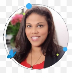 Parenting Summit 21 - Spectrum Education Emoji,21 Facial Expressions And Emotions