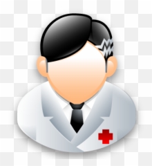 Exam Yourself Emoji,Cytotechnology Emoticon