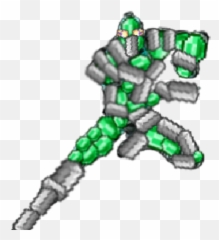 Emerald Splash Rshitpostcrusaders Jojou0027s Bizarre Emoji,Emoticon Fugo