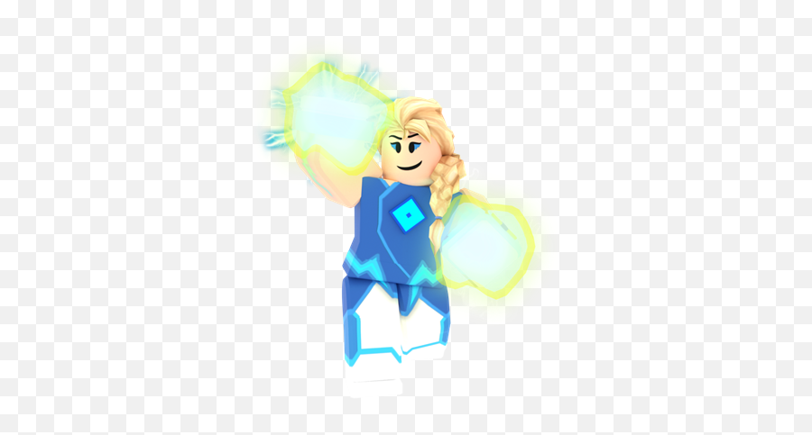 Tessla Roblox Wikia Fandom - Roblox Heroes Of Robloxia Electricity Emoji,Tesla Emoji