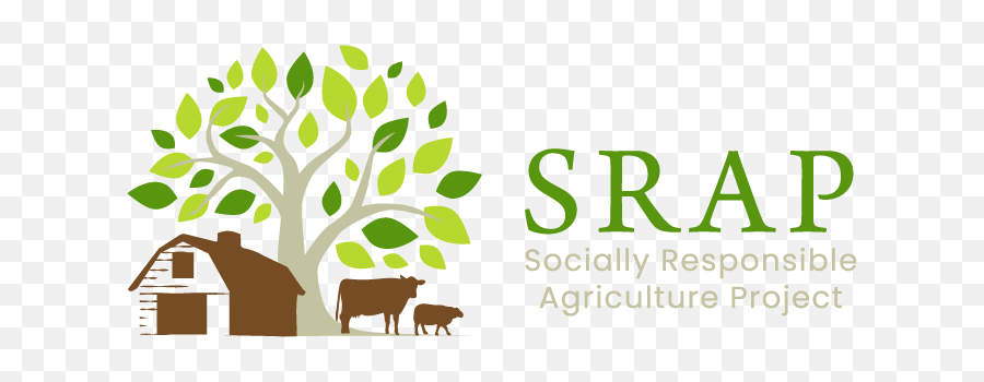 Terms Of Use - Socially Responsible Agriculture Project Emoji,Disabled Emotions Suite Pdf
