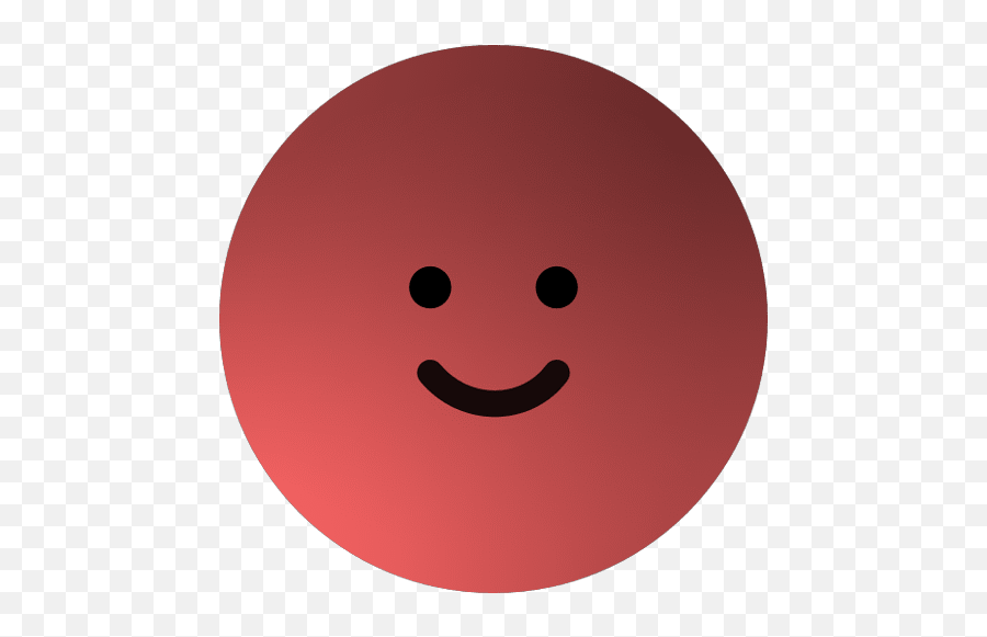 Red Byte - Happy Emoji,Tardis Emoticon