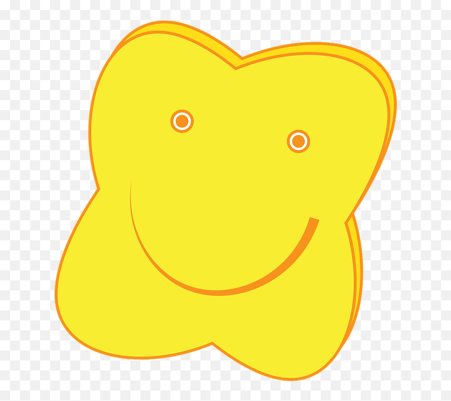 Happy Mistery Smile - Free Vector Graphic On Pixabay Emoji,Emoticon 3d Vector