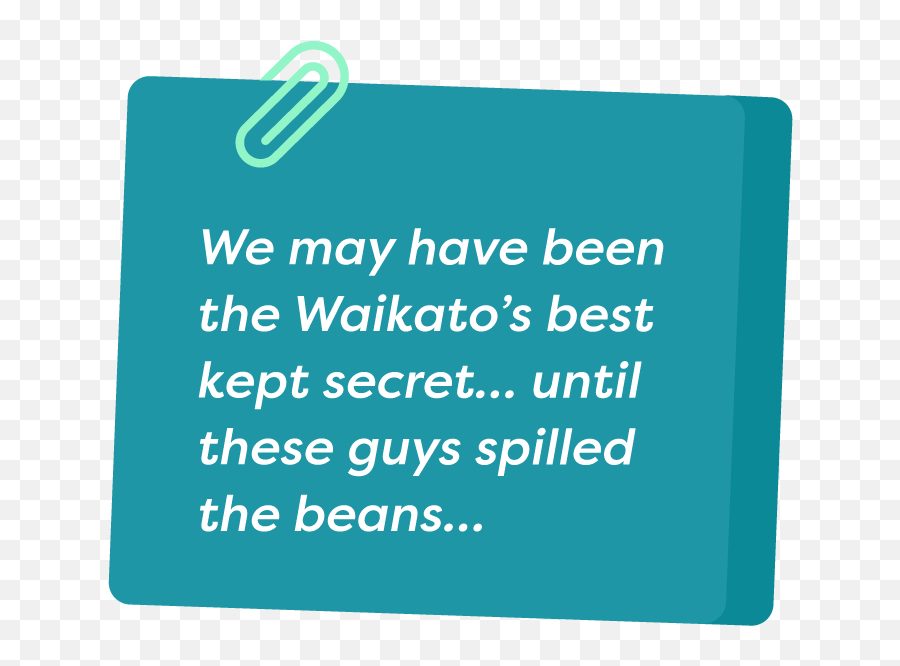 Careers At Waikato Regional Council Waikato Regional Council Emoji,Guys Playing With My Emotions Quote