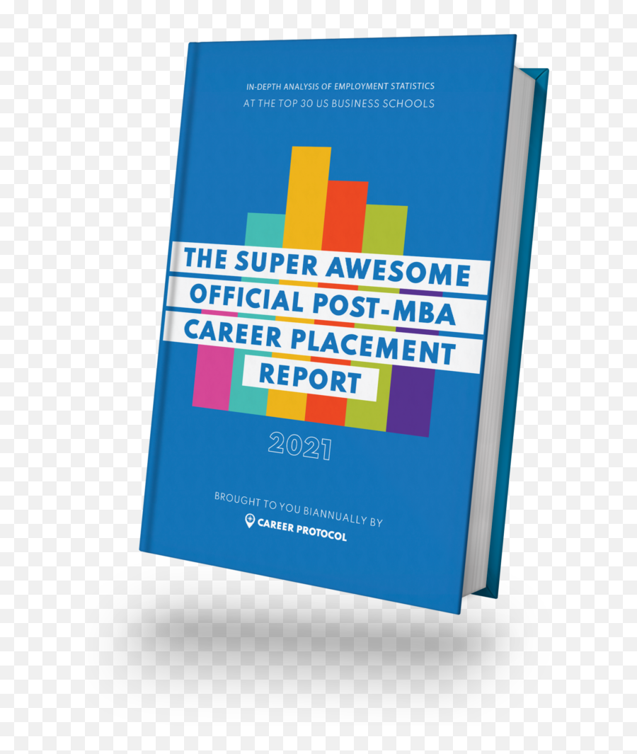 Our Refreshing Career And Mba Advice Books - Career Protocol Emoji,Books On How To Releae Negative Emotion