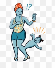 Life Beginnings - Matteo Farinella Emoji,Emotion Logic Comic