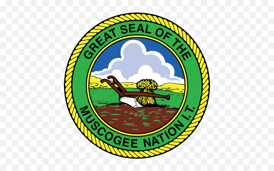 Muscogee Creek Nation Sues To Restore Burial Site Emoji,Grave Emotions