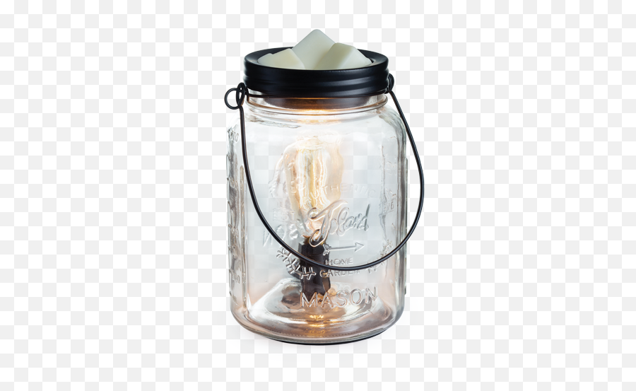 Products U2013 Tagged Candleu2013 Paddington Family Of Stores Emoji,Kyocera Hydro Emojis