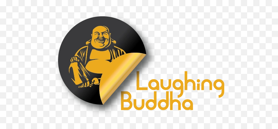 Laughing Buddha Emoji,Buddhism Emotion Rocks