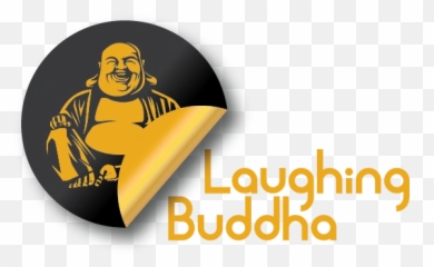 Laughing Buddha Emoji,Buddhism Emotion Rocks