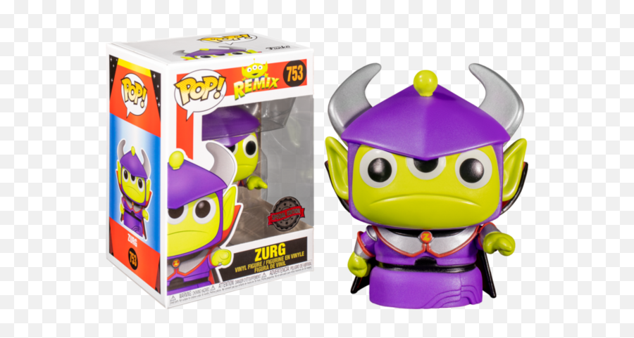 Toys U0026 Games Action Figures Funko Pop Vinyl Zurg Disney Emoji,Disney Characters The Bride In Emojis