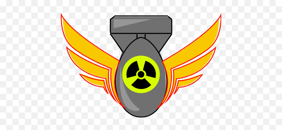 Free Entry 2v2 Kill Race Divisions - Modern Warfare Warzone Emoji,Skype Emojis Race