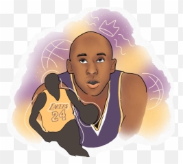 Kobe Bryant An Impact Beyond The Court Opinion Emoji,Facebook Emoticons Basketball