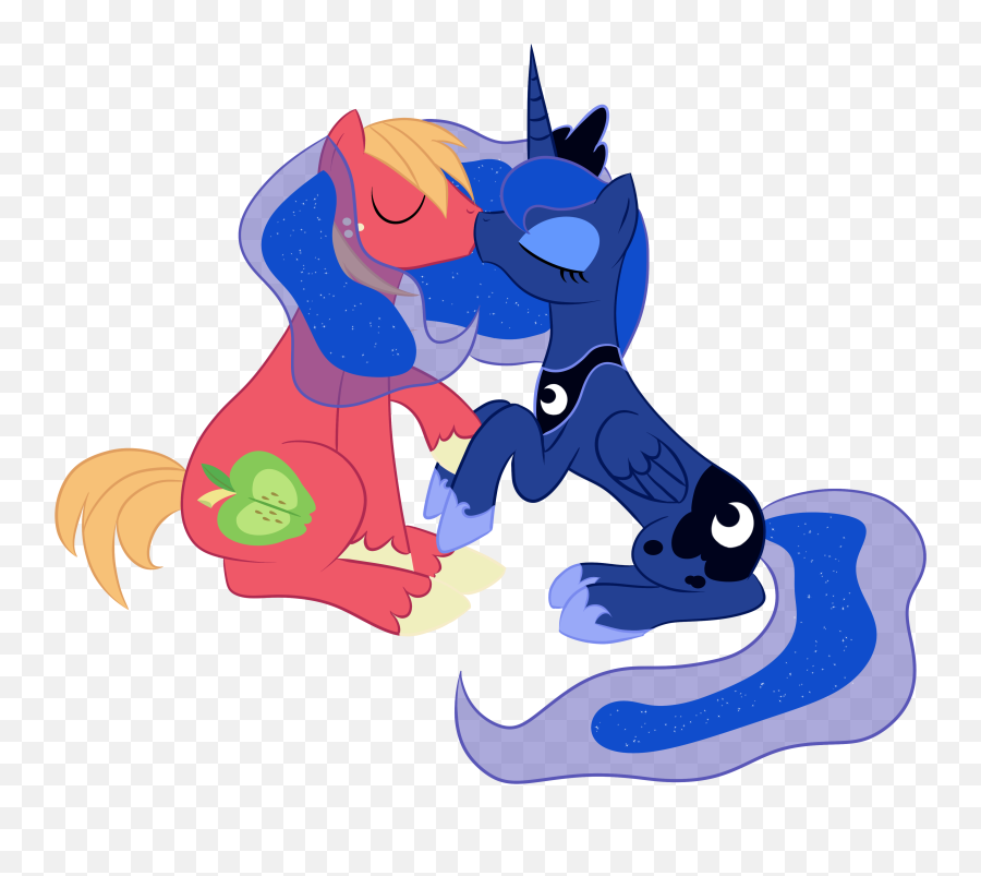Image - 294665 My Little Pony Friendship Is Magic Know Emoji,Bowser Emotions Meme